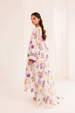 Farasha Aura Printed Summer Essentials Online Shopping