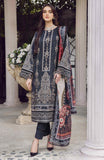 Seran Dahlia Winter Blossoms 2022 Online Shopping