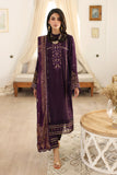 Charizma CM3-01 Miraas Silk Jaquard Collection Online Shopping