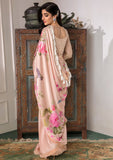 Nayab NS 007 Tiya Jahan Ara Silk Edition Online Shopping