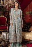 Adan Libas Design # 5454 Formal by Khadija A Online Shopping