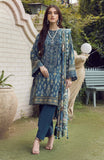 Seran Bluebell Winter Blossoms 2022 Online Shopping
