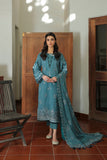 Farasha Sky Dew Lawn Vol 2 2022 Online Shopping