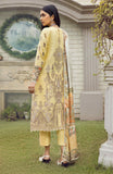 Seran Daffodil Winter Blossoms 2022 Online Shopping