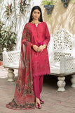 LSM Lakhany EDE 7112 Eid Edition Collection 2022 Online Shopping