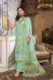 Charizma ED22-11 Sanjh Eid Collection 2022 Online Shopping