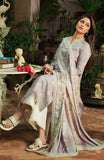 Seran Mishal Online Shopping