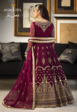 Asim Jofa AJVY-04 Vasl-E-Yaar Collection Online Shopping