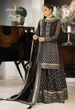 Asim Jofa AJVY-05 Vasl-E-Yaar Collection Online Shopping