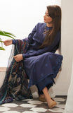 Seran Mihrimah Online Shopping