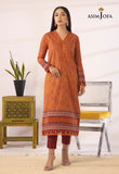 Asim Jofa AJBP-30 Basic Print Collection Online Shopping