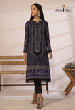 Asim Jofa AJBP-23 Basic Print Collection Online Shopping