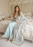 Anmol Kanwal Malik Jharoka 2021