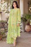 DN-22021 Gul Ahmed Online Lawn Essential 2022