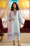 Alzohaib CFD-V2-24-06 Colors Fancy Doria Dupatta Vol-2 Online Shopping