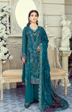 Alzohaib AZFM-22-06 Mehrbano Formals Collection 2022 Online Shopping