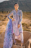 Alzohaib MLL-24-06 Lavender Mist Online Shopping