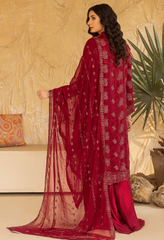 Adan Libas Design # 5415 Adan's Silk Online Shopping