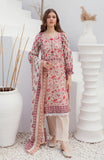 Alzohaib CBL-24-06 Online Shopping