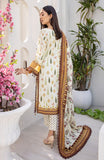 Alzohaib CPC-23-06 Coco Popup Printed Cambric Online Shopping
