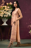 Alzohaib AZF-06 Luxury Formals Online Shopping