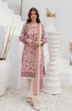 Alzohaib CBL-24-06 Online Shopping