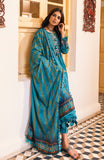 Alzohaib AKC-23-06 An Kahi Printed Collection Online Shopping