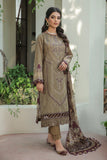 Farasha Olivine Lawn Vol 2 2022 Online Shopping