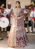 Elaf Premium EVW-06 Noor Jahan Veer Di Wedding 2022 Online Shopping