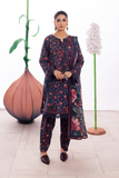 Iznik DL-07 Online Shopping