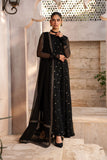 Iznik IP-157 (A) Raven Chic Online Shopping