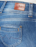 Women's Gen Straight Jeans | Women's Jeans