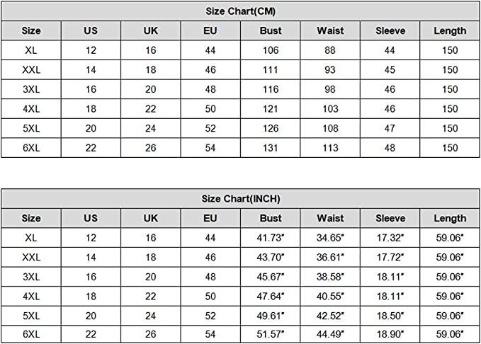 Black Women Plus Size Floral Lace Sleeve Party Wedding Cocktail Swing Midi Dress with Pockets - Lrady | Women's Cocktail Dresses