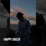 Women Long Sleeve Ruffle Layer Backless Mini Dress S-xl | Women's Casual Dresses