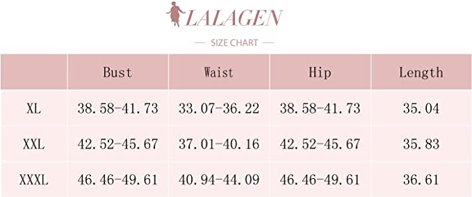 Flower Pink Rose Women's Plus Size Cold Shoulder Peplum Dress Bodycon Party Dress - Lalagen | Women's Formal Dresses