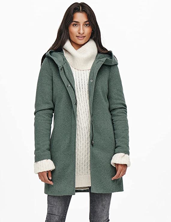 Light coat womens store