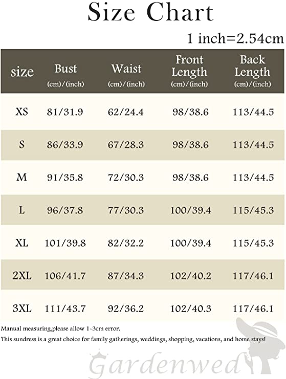 White Women Lace Classic Dress - Gardenwed | Women's Formal Dresses