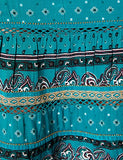 Women's Ameera Cami Dress