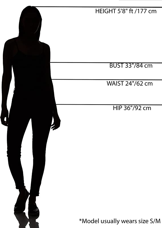 Black White Women's Audrey Spaghetti Strap Midi A-line 3D Floral Dress - Dress the Population | Women's Cocktail Dresses