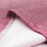Summer Women Sexy Tank Tops, Fashion Casual Sleeveless V-Neck T Shirt Cool Girl Slim Rose Print Blouses Vest | Original Brand | Women's Tops and Blouses