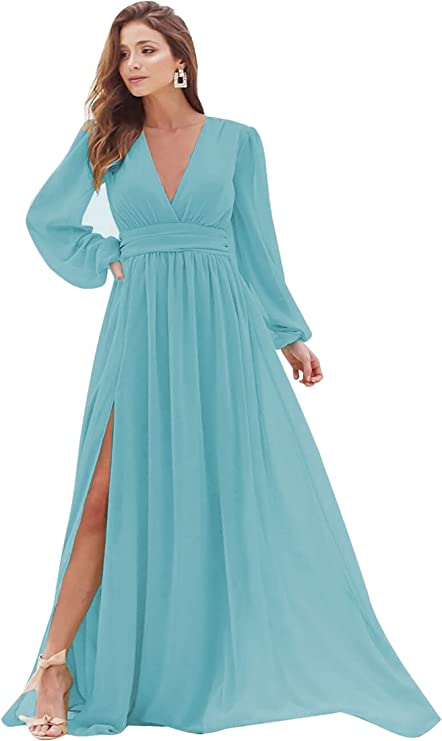 Jh evening dresses top
