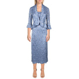 Cadet Women's The Most Elegant Woman in The Room - R&M Richards | Women's Cocktail Dresses