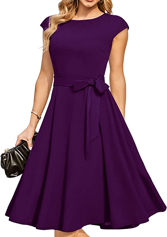 Formal casual dresses online