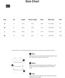 Pink Floral Print Women's Boho Tribal Print Short Sleeve V Neck Tie Back Summer Shift Dress - Romwe | Women's Casual Dresses