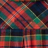 Women's Open Spaces Dress | Women's Casual Dresses