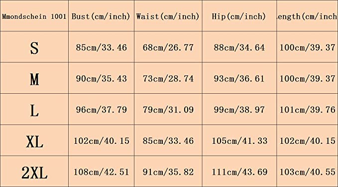 Bright Blue Women's Short Sleeve Colorblock Sheath Pencil Business Church Dress - Mmondschein | Women's Cocktail Dresses