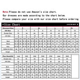 Women's 2 Pieces Lace Mother Of The Bride Dress With Jacket Chiffon Formal Evening Dresses | Women's Casual Dresses