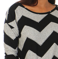 Women's T-Shirt | Women's Tops and Blouses
