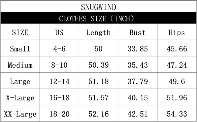 Wine Red Casual Sleeveless Strap Loose Adjustable Jumpsuits Stretchy Long Pants Romper with Pockets - SNUGWIND | Women's Romper & Jumper Suit