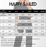 Blue Striped Women Casual Loose Short Sleeve Belted Wide Leg Pant Romper Jumpsuits - Happy Sailed | Women's Romper & Jumper Suit